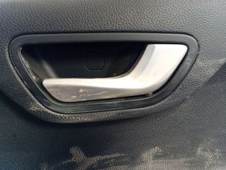 MANETA INTERIOR DELANTERA DERECHA Kia Stonic (YBCUV)(2017->)