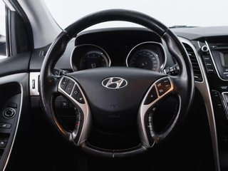 Hyundai i30 i30 1.4 MPi 100 Tecno