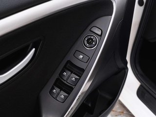 Hyundai i30 i30 1.4 MPi 100 Tecno