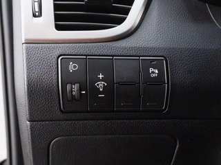 Hyundai i30 i30 1.4 MPi 100 Tecno
