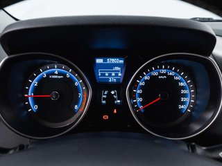 Hyundai i30 i30 1.4 MPi 100 Tecno