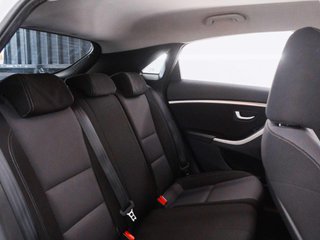 Hyundai i30 i30 1.4 MPi 100 Tecno