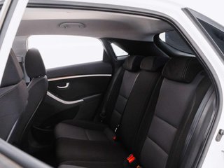 Hyundai i30 i30 1.4 MPi 100 Tecno