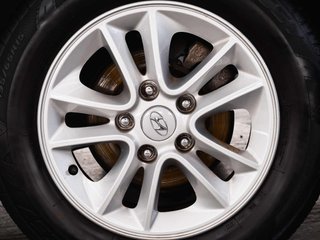 Hyundai i30 i30 1.4 MPi 100 Tecno
