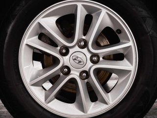 Hyundai i30 i30 1.4 MPi 100 Tecno