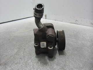 BOMBA DIRECCION FORD FUSION (CBK) HBDNY 1547669