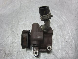 BOMBA DIRECCION FORD FUSION (CBK) HBDNY 1547669