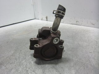 BOMBA DIRECCION FORD FUSION (CBK) HBDNY 1547669