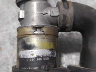 VALVULA RALENTI HYUNDAI ACCENT (LC) 0280140505 1670630