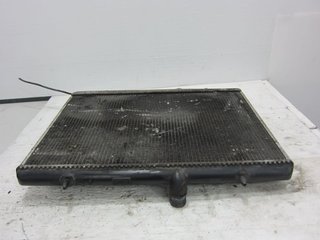 RADIADOR AGUA CITROEN GRAND C4 PICASSO 9680533480 1431696
