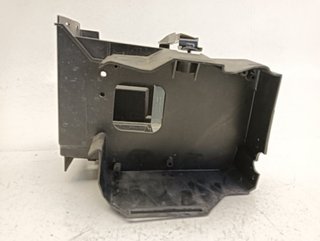 SOPORTE BATERIA FORD C-MAX (CB3)(2007) SHDA 3M511
