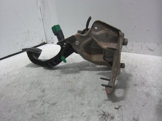 PEDAL EMBRAGUE CITROEN C4 CACTUS 9653940880 1640322