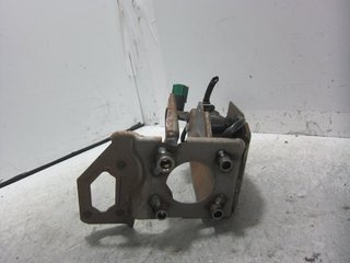 PEDAL EMBRAGUE CITROEN C4 CACTUS 9653940880 1640322