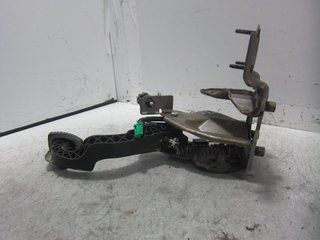 PEDAL EMBRAGUE CITROEN C4 CACTUS 9653940880 1640322
