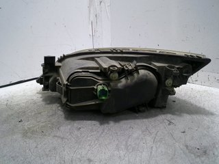 FARO DERECHO FORD MONDEO BERLINA (GE) 1S7113005AK 1390069