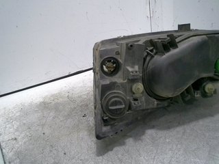 FARO DERECHO FORD MONDEO BERLINA (GE) 1S7113005AK 1390069