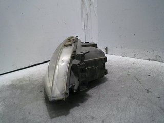 FARO DERECHO FORD MONDEO BERLINA (GE) 1S7113005AK 1390069
