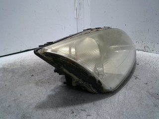 FARO DERECHO FORD MONDEO BERLINA (GE) 1S7113005AK 1390069