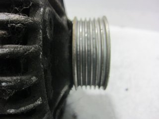 ALTERNADOR CITROEN XSARA BERLINA 0123310010 1646799
