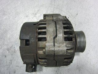 ALTERNADOR CITROEN XSARA BERLINA 0123310010 1646799