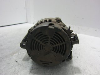 ALTERNADOR CITROEN XSARA BERLINA 0123310010 1646799