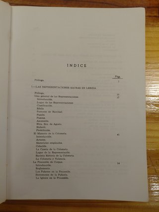 Estudios sobre la Edad Media española. Luis Rubio