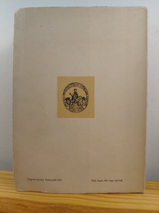 Estudios sobre la Edad Media española. Luis Rubio