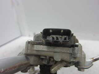 MOTOR LIMPIA DELANTERO RENAULT CAPTUR I C086A 1144571