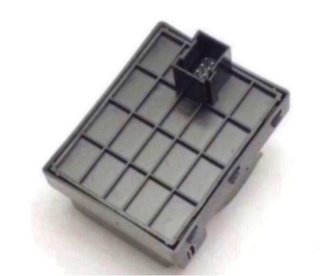 Botonera Elevalunas Citroen Jumper/Peugeot Boxer