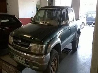 12820 elevalunas trasero izquierdo toyota hilux