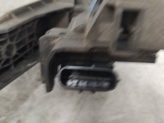 POTENCIOMETRO PEDAL VOLKSWAGEN GOLF V (1K1)(10.2003) 1K1721503 1796416