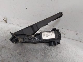 POTENCIOMETRO PEDAL VOLKSWAGEN GOLF V (1K1)(10.2003) 1K1721503 1796416