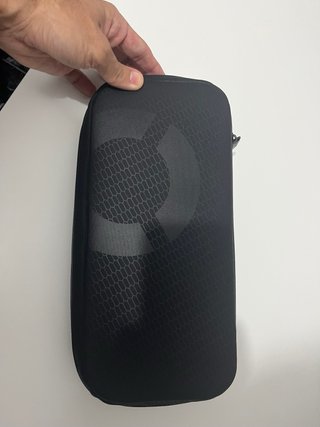Lenovo Legion Go 2 Z2 Extreme