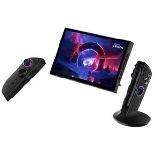 Lenovo Legion Go 2 Z2 Extreme
