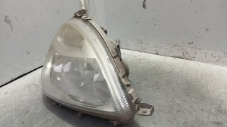 FARO DERECHO MERCEDES-BENZ CLASE A (BM 168) A1688201861 1689517