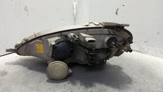 FARO DERECHO MERCEDES-BENZ CLASE A (BM 168) A1688201861 1689517