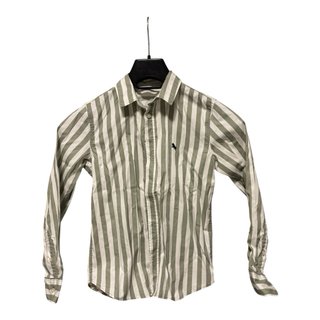 3 camicie bambino