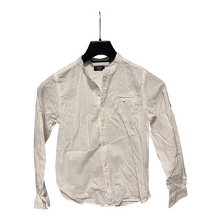 3 camicie bambino