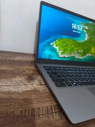 Portátil Dell Vostro 14 3430 13th Gen