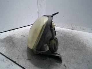 FARO IZQUIERDO OPEL CORSA C 13115008 1458275