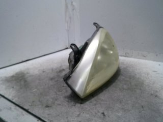 FARO IZQUIERDO OPEL CORSA C 13115008 1458275