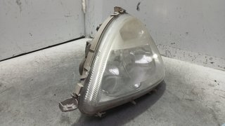 FARO IZQUIERDO MERCEDES-BENZ CLASE A (BM 168) A1688201761 1689518
