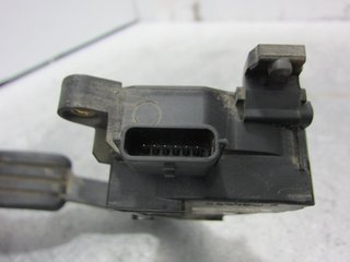 POTENCIOMETRO PEDAL DACIA DOKKER 180023122R 1593923