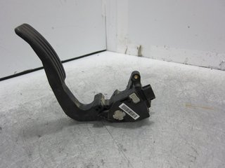 POTENCIOMETRO PEDAL DACIA DOKKER 180023122R 1593923