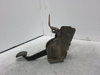 PEDAL FRENO DACIA DOKKER 465016578R 1593925