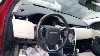 Paso rueda land rover lk7216a573b discovery 99749