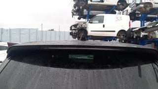 Paso rueda land rover lk7216a573b discovery 99749