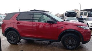 Paso rueda land rover lk7216a573b discovery 99749