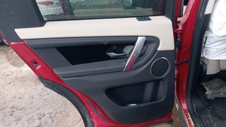 Paso rueda land rover lk7216a573b discovery 99749