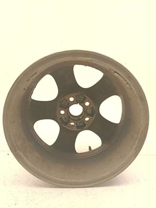 LLANTA SEAT IBIZA (6L1) ATD 6L0601025